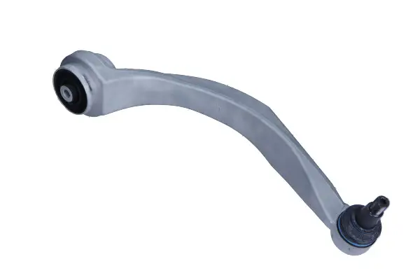 MAXGEAR 72-5218 - Lenker, Radaufhängung Begrenztes Angebot