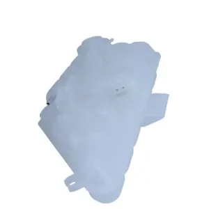 Angebot MAXGEAR 77-0068 - Ausgleichsbehälter, Kühlmittel