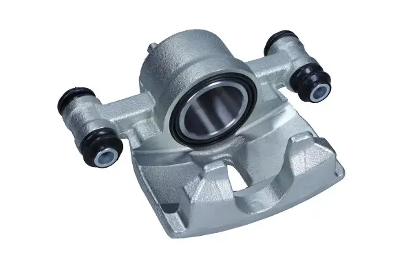 MAXGEAR 82-0533 - Bremssattel Sonderaktion