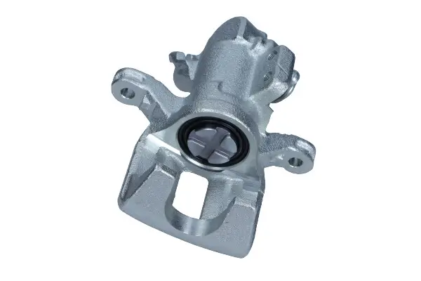 MAXGEAR 82-0585 - Bremssattel Bestpreis