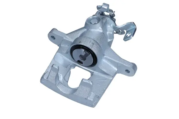 Online Kaufen MAXGEAR 82-0601 - Bremssattel