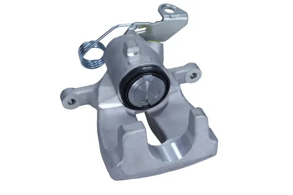 MAXGEAR 82-0609 - Bremssattel Direktkauf