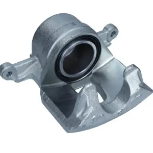 Beliebt MAXGEAR 82-0570 - Bremssattel