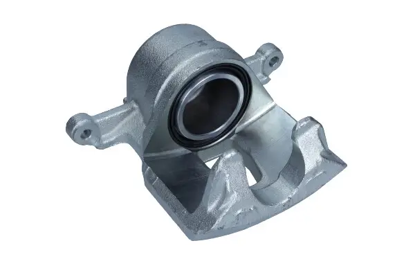 Beliebt MAXGEAR 82-0570 - Bremssattel