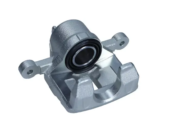 Geprüft MAXGEAR 82-0619 - Bremssattel
