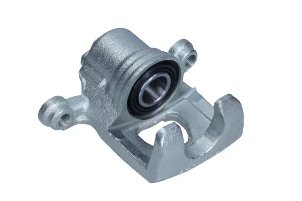 MAXGEAR 82-0650 - Bremssattel Saisonangebot