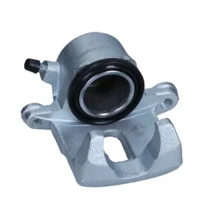 Angebot MAXGEAR 82-0668 - Bremssattel