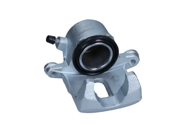 Angebot MAXGEAR 82-0668 - Bremssattel