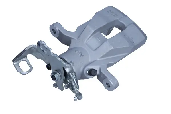 MAXGEAR 82-0719 - Bremssattel Top-Seller