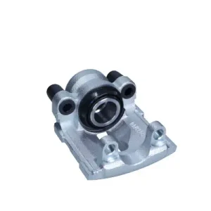 Solange Der Vorrat Reicht MAXGEAR 82-0727 - Bremssattel