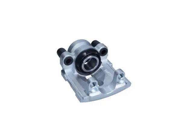 Solange Der Vorrat Reicht MAXGEAR 82-0727 - Bremssattel