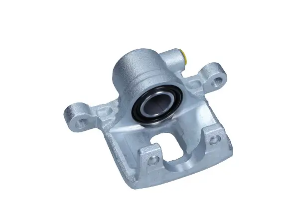MAXGEAR 82-0747 - Bremssattel Aktuell