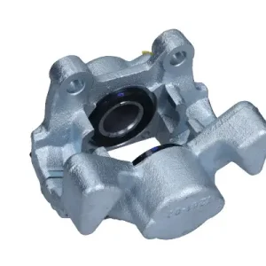 Zertifiziert MAXGEAR 82-0763 - Bremssattel
