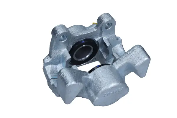 Zertifiziert MAXGEAR 82-0763 - Bremssattel