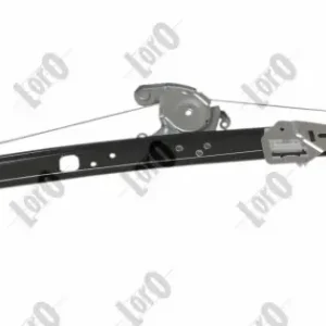 Sonderangebot ABAKUS 130-004-021 - Fensterheber