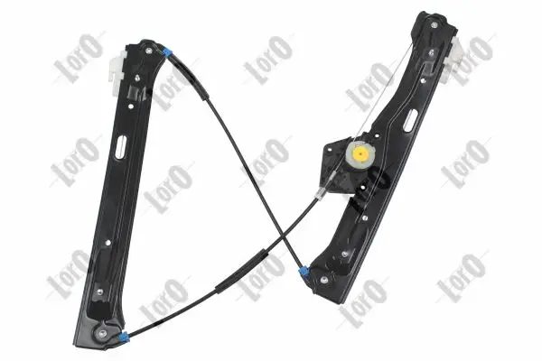 Saisonangebot ABAKUS 130-004-088 - Fensterheber