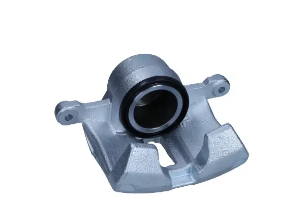 Mega-Angebot MAXGEAR 82-0817 - Bremssattel