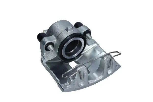 Preis Gesenkt MAXGEAR 82-0825 - Bremssattel