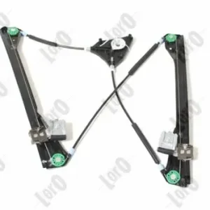 Top-Preis ABAKUS 130-053-006 - Fensterheber
