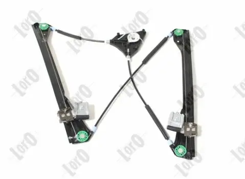 Top-Preis ABAKUS 130-053-006 - Fensterheber