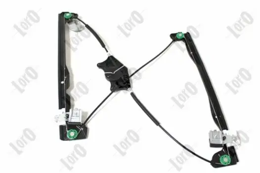 ABAKUS 130-053-016 - Fensterheber Top-Seller