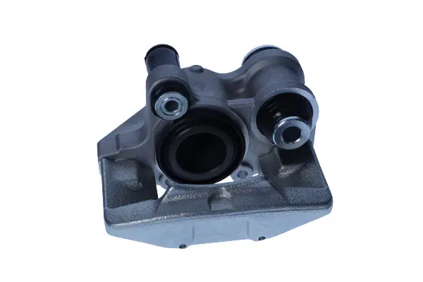 MAXGEAR 82-0848 - Bremssattel Geprüft