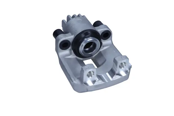 MAXGEAR 82-0859 - Bremssattel Meistverkauft