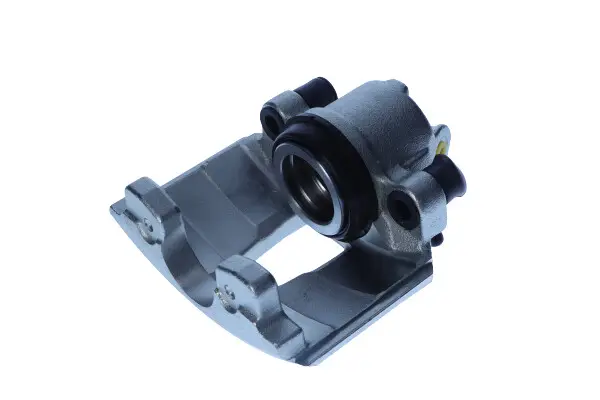 Preis Gesenkt MAXGEAR 82-0870 - Bremssattel