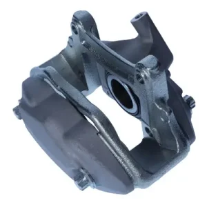 Aktuell MAXGEAR 82-0880 - Bremssattel