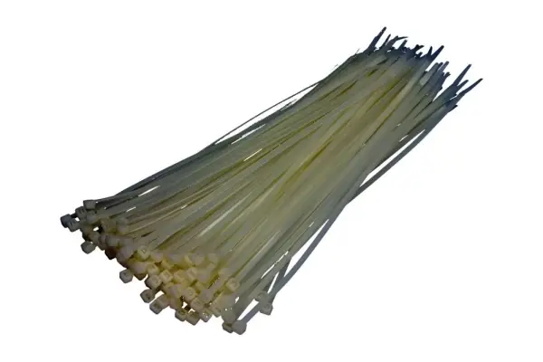 MAXGEAR 84-0026SET - Klemmschelle Billig