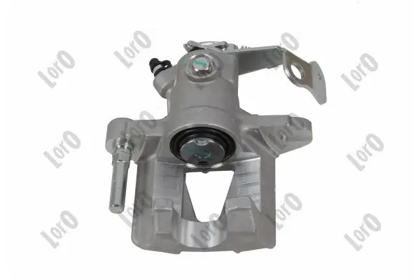 Begrenztes Angebot ABAKUS 131-04-114 - Bremssattel