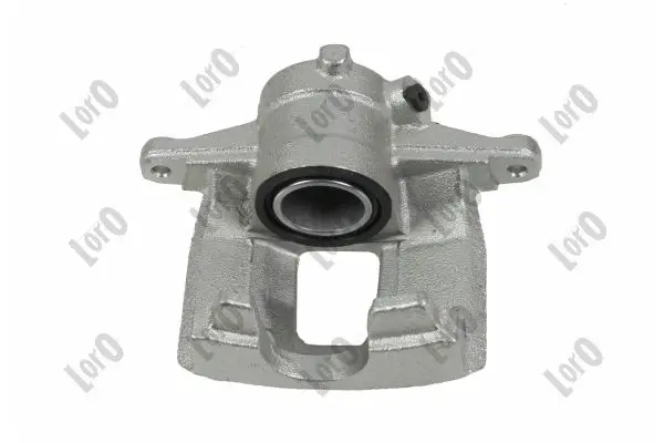 Direkt Vom Hersteller ABAKUS 131-04-132 - Bremssattel
