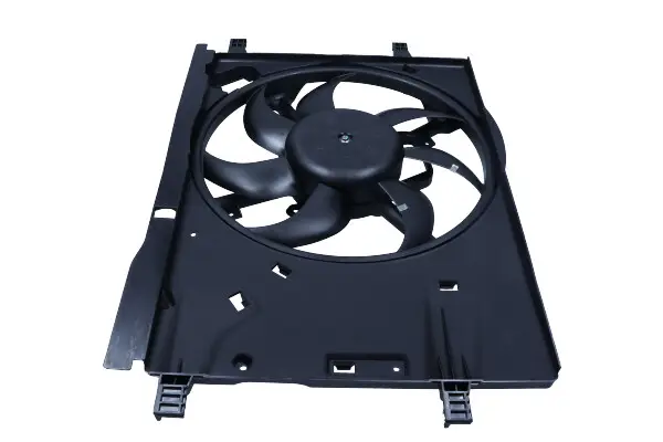 MAXGEAR AC211824 - Lüfter, Motorkühlung Sofort Bestellen