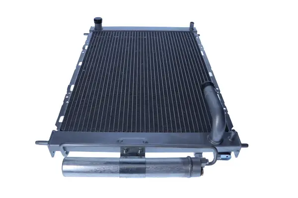 MAXGEAR AC886543 - Kondensator, Klimaanlage Preiswert