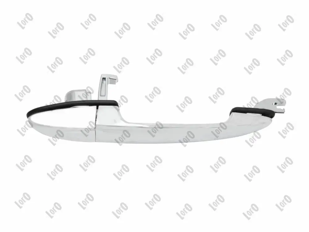 ABAKUS 132-016-009 - Türaußengriff Saisonangebot