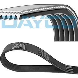DAYCO 5PK855S - Keilrippenriemen Angebot