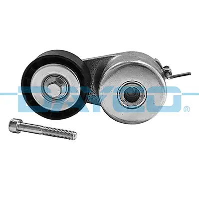 DAYCO APV3711 - Riemenspanner, Keilrippenriemen Zertifiziert