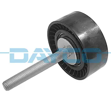DAYCO APV3684 - Umlenk-/Führungsrolle, Keilrippenriemen Zertifiziert
