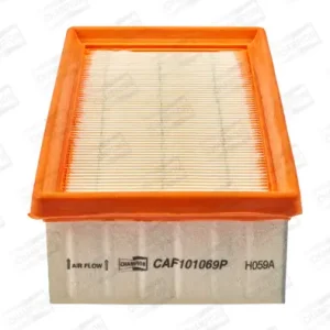 Markenware CHAMPION CAF101069P - Luftfilter