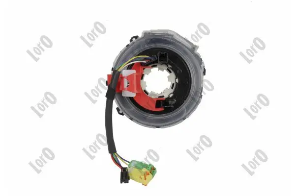 Neu Im Sortiment ABAKUS 134-01-050 - Wickelfeder, Airbag