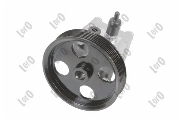 ABAKUS 140-01-011 - Hydraulikpumpe, Lenkung Zertifiziert