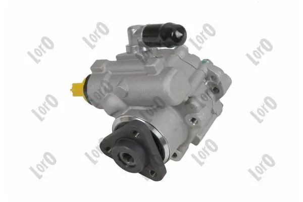ABAKUS 140-01-053 - Hydraulikpumpe, Lenkung Markenprodukt