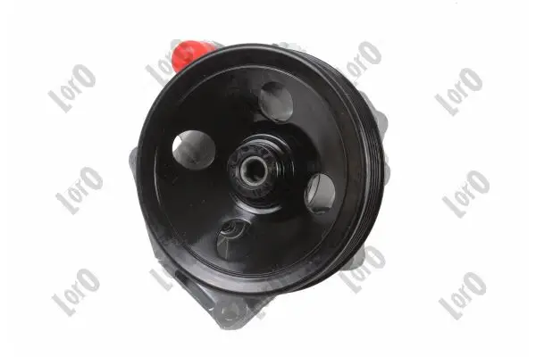 ABAKUS 140-01-073 - Hydraulikpumpe, Lenkung Kracherpreis