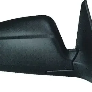 Top-Angebot ABAKUS 1411M04 - Außenspiegel