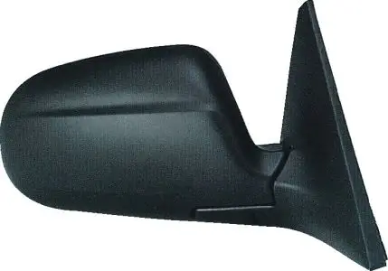 Top-Angebot ABAKUS 1411M04 - Außenspiegel