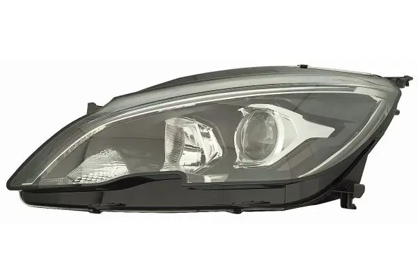Sale ABAKUS 150-1105LMLDEM2 - Hauptscheinwerfer