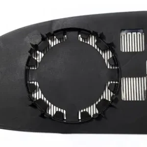 Top-Seller ABAKUS 1504G04 - Spiegelglas, Außenspiegel