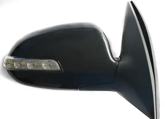 ABAKUS 1513M10 - Außenspiegel Begrenztes Angebot
