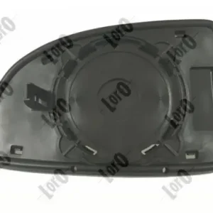 Top-Preis ABAKUS 1801G02 - Spiegelglas, Außenspiegel