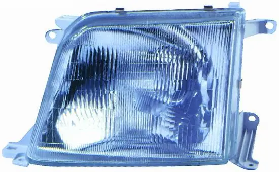 Abverkauf ABAKUS 212-1179L-LD-E - Hauptscheinwerfer